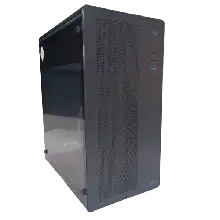 SOEYI V280PRO CASING